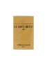 首图 –点击放大 - ASTIER DE VILLATTE - Le Dieu Bleu Eau de Parfum 30ml