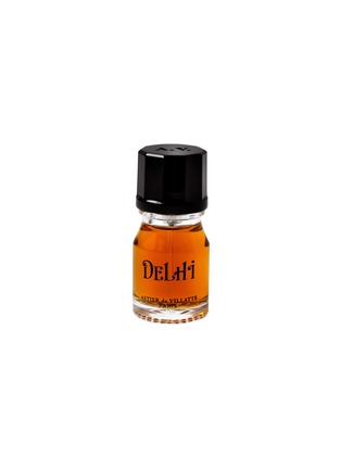 首图 -点击放大 - ASTIER DE VILLATTE - Delhi Perfume 10ml