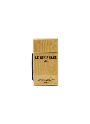 首图 –点击放大 - ASTIER DE VILLATTE - Eau de Parfum Les Nuits 10ml