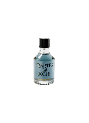 首图 -点击放大 - ASTIER DE VILLATTE - Mantes-la-Jolie Perfume 100ml