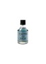 首图 -点击放大 - ASTIER DE VILLATTE - Mantes-la-Jolie Perfume 100ml