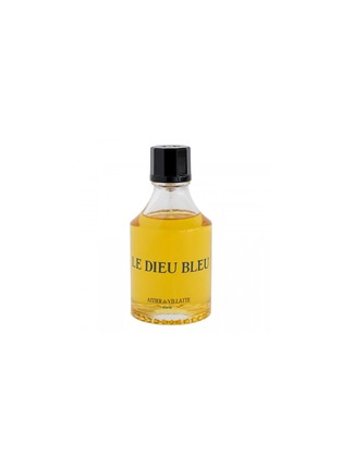首图 –点击放大 - ASTIER DE VILLATTE - Le Dieu Bleu Eau de Parfum 100ml