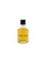 首图 –点击放大 - ASTIER DE VILLATTE - Le Dieu Bleu Eau de Parfum 100ml