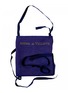 细节 –点击放大 - ASTIER DE VILLATTE - Embroidered Apron