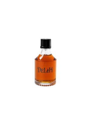 首图 -点击放大 - ASTIER DE VILLATTE - Delhi Perfume 100ml