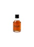 首图 -点击放大 - ASTIER DE VILLATTE - Delhi Perfume 100ml