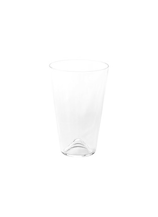 首图 –点击放大 - ASTIER DE VILLATTE - Simple Tumbler