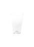 首图 –点击放大 - ASTIER DE VILLATTE - Simple Tumbler