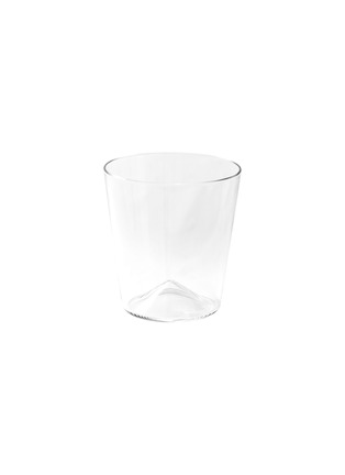 首图 –点击放大 - ASTIER DE VILLATTE - Medium Simple Tumbler