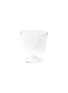 首图 –点击放大 - ASTIER DE VILLATTE - Medium Simple Tumbler