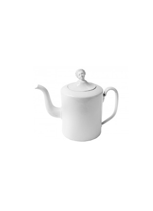 首图 –点击放大 - ASTIER DE VILLATTE - Marie-Antoinette Teapot