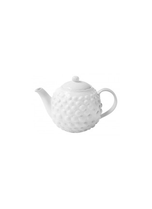 首图 –点击放大 - ASTIER DE VILLATTE - Adélaïde Teapot