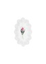 首图 –点击放大 - ASTIER DE VILLATTE - Small Rosebud Dish