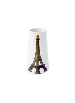 首图 –点击放大 - ASTIER DE VILLATTE - Eiffel Tower Vase