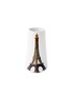 首图 –点击放大 - ASTIER DE VILLATTE - Eiffel Tower Vase