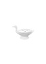 首图 –点击放大 - ASTIER DE VILLATTE - Coin Coin Incense Burner / Pot-Pourri Holder