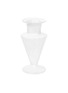 首图 –点击放大 - ASTIER DE VILLATTE - Large Olympe Vase