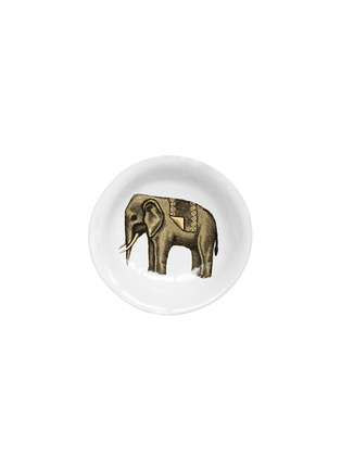 首图 –点击放大 - ASTIER DE VILLATTE - Toy Elephant Small Dish