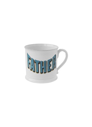 首图 –点击放大 - ASTIER DE VILLATTE - X John Derian Large Father Cup