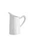 首图 –点击放大 - ASTIER DE VILLATTE - Large Simple Pitcher