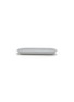 细节 –点击放大 - ASTIER DE VILLATTE - Knife Print Platter