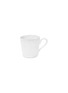 首图 –点击放大 - ASTIER DE VILLATTE - Medium Grecque Cup