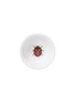 首图 –点击放大 - ASTIER DE VILLATTE - Small Ladybug Soup Plate