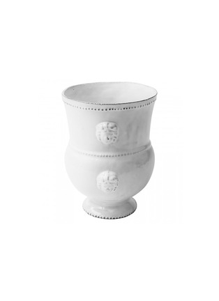 首图 –点击放大 - ASTIER DE VILLATTE - Small Alexandre Vase