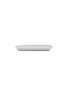 细节 –点击放大 - ASTIER DE VILLATTE - Fork Print Platter