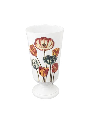 首图 –点击放大 - ASTIER DE VILLATTE - Tulip Vase