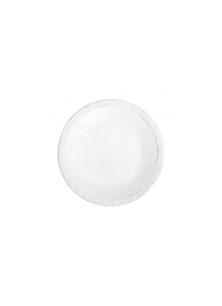 首图 –点击放大 - ASTIER DE VILLATTE - Grecque Saucer