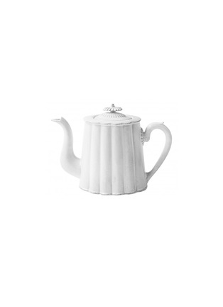 首图 –点击放大 - ASTIER DE VILLATTE - Victoria Teapot