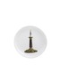 首图 –点击放大 - ASTIER DE VILLATTE - Candleholder Dinner Plate