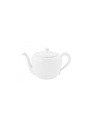 首图 –点击放大 - ASTIER DE VILLATTE - Rien Teapot