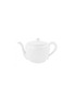 首图 –点击放大 - ASTIER DE VILLATTE - Rien Teapot