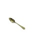 首图 –点击放大 - ASTIER DE VILLATTE - Stainless Steel Tea Spoon