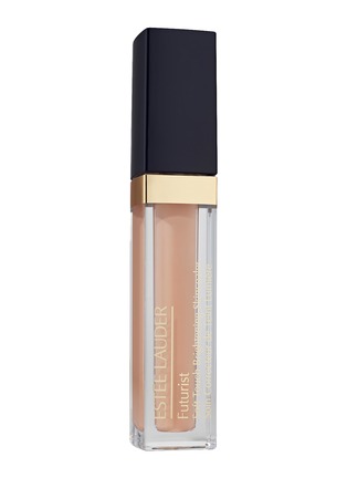 首图 -点击放大 - ESTÉE LAUDER - Futurist Soft Touch Brightening Skincealer — 2C