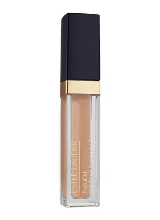 首图 -点击放大 - ESTÉE LAUDER - Futurist Soft Touch Brightening Skincealer — 3C