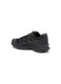  - SALOMON - XT-6 Low Top Drawstring Sneaker