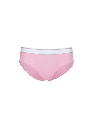 Women underwear panties XS red女性三角内裤红色, Women's Fashion