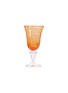 首图 –点击放大 - LA ROMAINE EDITIONS - La Bulle Glass — Orange