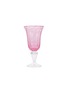 首图 –点击放大 - LA ROMAINE EDITIONS - La Bulle Glass — Rose Grenade