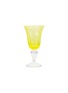 首图 –点击放大 - LA ROMAINE EDITIONS - La Bulle Glass — Jaune Soleil