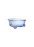 首图 –点击放大 - LA ROMAINE EDITIONS - The Anemone Glass Bucket