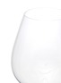 细节 –点击放大 - LEHMANN - Lallement Ultralight N2 Red Wine Glass — Set of 2