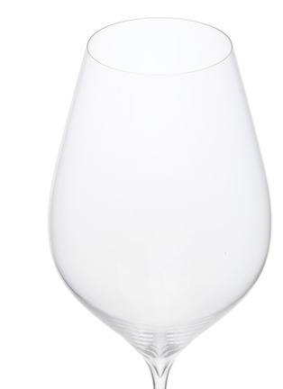 细节 –点击放大 - LEHMANN - Lallement Ultralight N4 Champagne Glass — Set of 2
