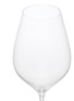 细节 –点击放大 - LEHMANN - Lallement Ultralight N4 Champagne Glass — Set of 2