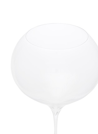 细节 –点击放大 - LEHMANN - P. Jamesse Ultralight Grand Blanc Wine Glass — Set Of 2