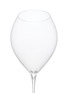 细节 –点击放大 - LEHMANN - P.Jamesse Ultralight Grand Champagne Glass — Set Of 2