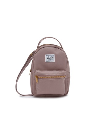 首图 - 点击放大 - HERSCHEL SUPPLY CO. - Herschel Nova™ Kids Crossbody Bag